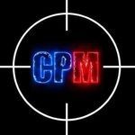 CPM Team